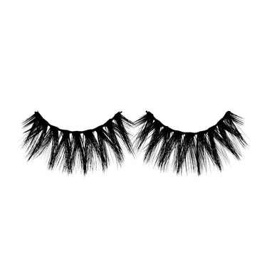 RD_BEAUTY_The_Diva_Lash, Sareya Beauty supply store, eyelashes, makeup store